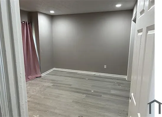 359 Lakeridge Ct #1 — Photo 7
