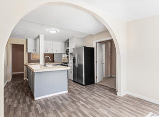 4301 Saurini Blvd, Commerce City, CO 80022