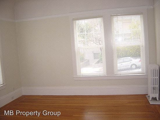 4th image of 2190 Grove St APT 4