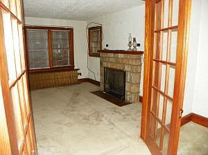 3rd image of 937 Forest Park Blvd NW