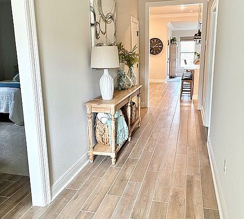 3rd image of 225 Hydrangea Blvd