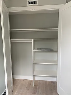 Rented by Hudson Exclusive | media 18