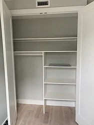 Rented by Hudson Exclusive