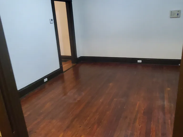 3807 John Ave #1 — Photo 3