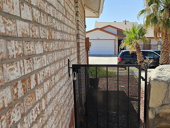 4th image of 1457 Sierra De Oro Dr