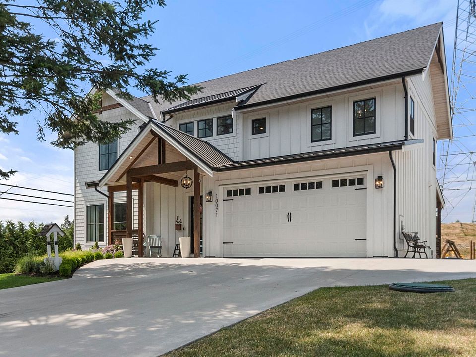1st image of 10071 Parkwood Dr
