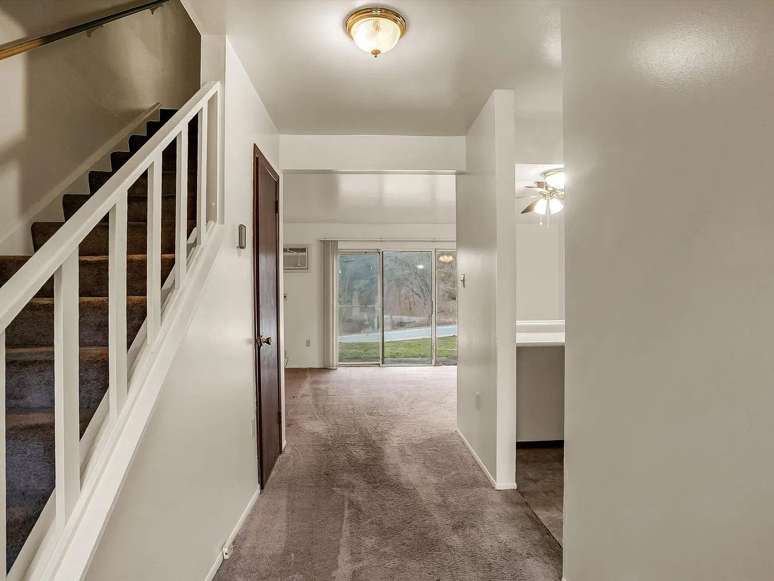 Beaver Creek Village Apartments — Photo 3