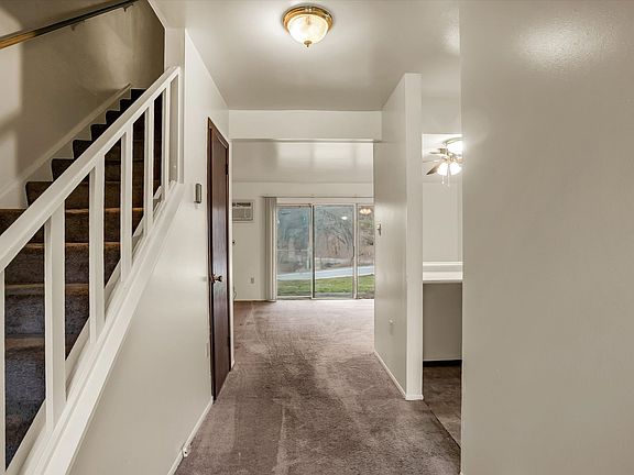 3rd image of 500 Center Grange Rd #67