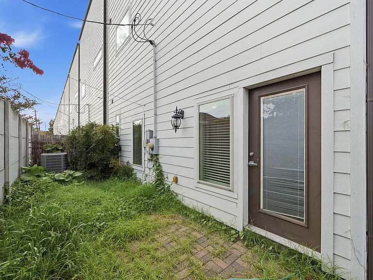 1225 Bonner St — Photo 35