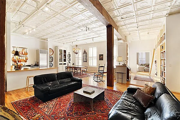 Sold by CORE | media 8