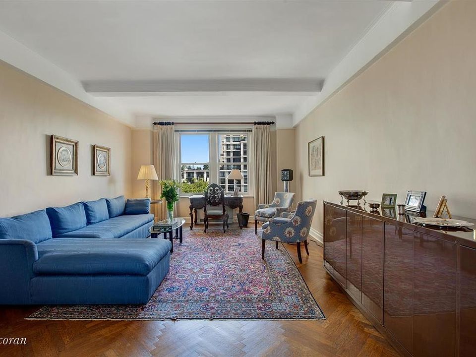 1st image of 130 E End Ave #7D