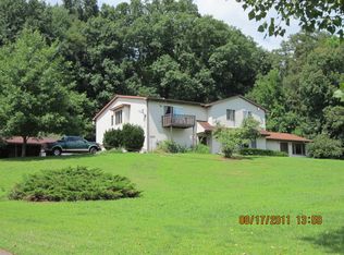 21167 Capital Ave NE, Battle Creek, MI