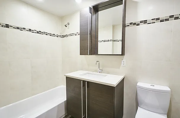 Rented by Realty Executives Today | media 15