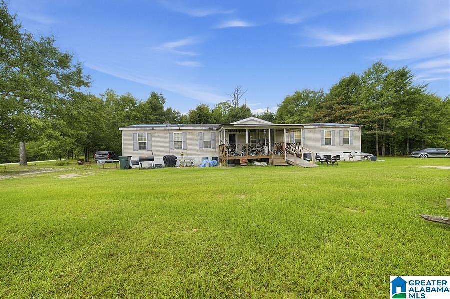 1st image of 74 Griggs Rd