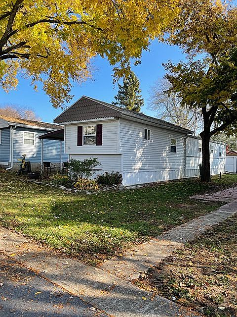 1st image of 8696 E Bayshore Rd Lot 14