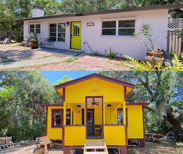 3864 Hawkeye Cir, Sarasota, FL, 34232