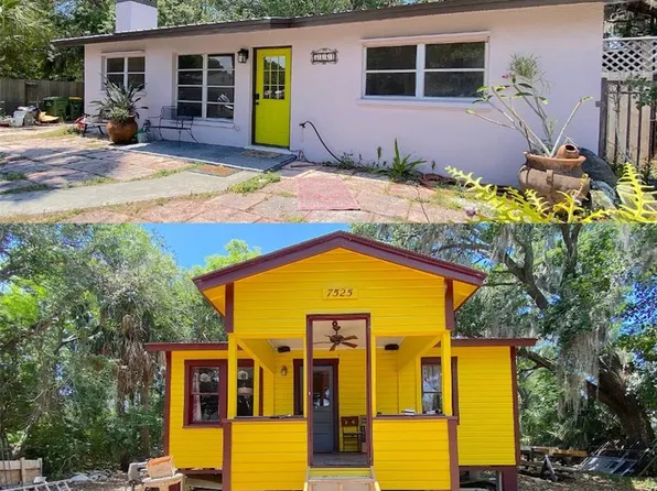 3864 Hawkeye Cir, Sarasota, FL 34232