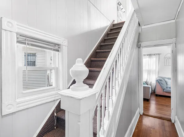 12-11 Brunswick Avenue image 2 of 17