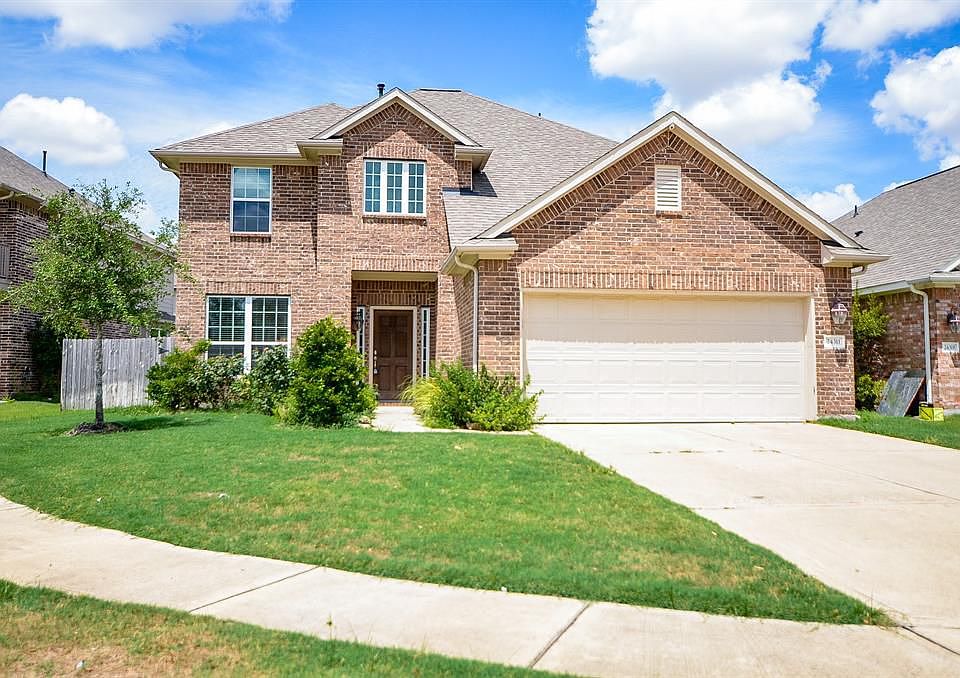 1st image of 24311 Forest Canopy Dr