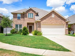 24311 Forest Canopy Dr, Katy, TX 77493