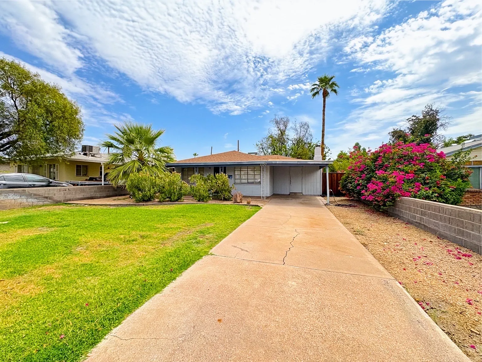 2 bed, 900 sqft, $2,000 — Photo 3