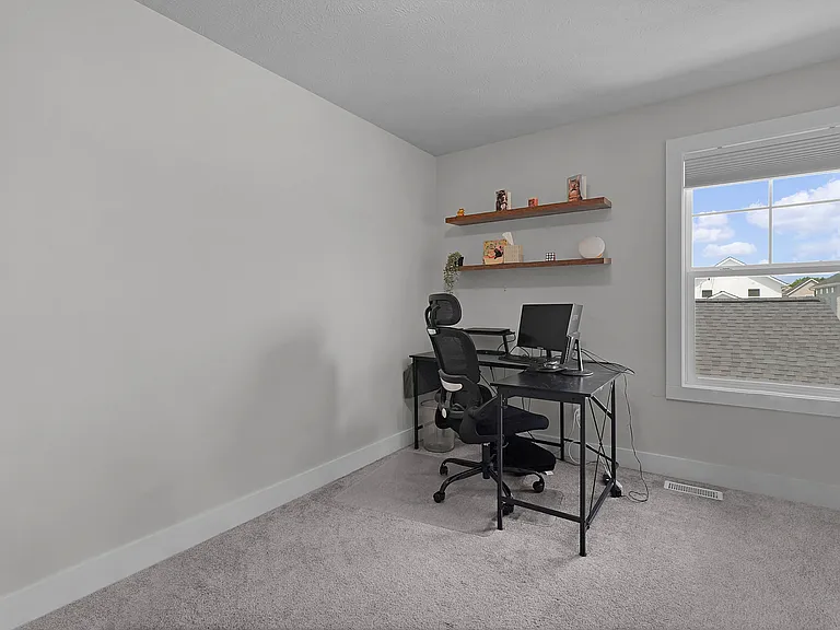 6648 S Square Ln #50 — Photo 17