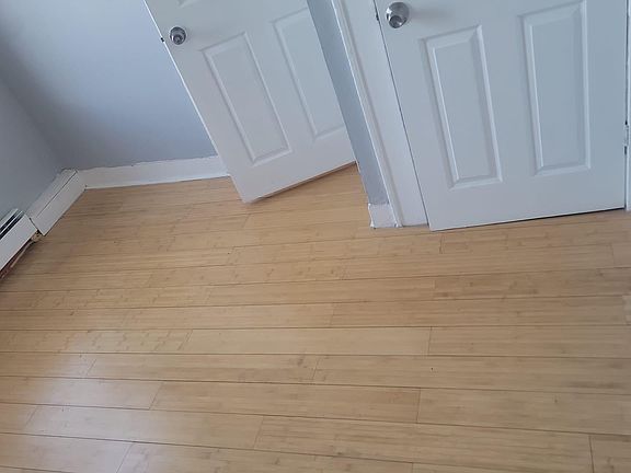 Room2