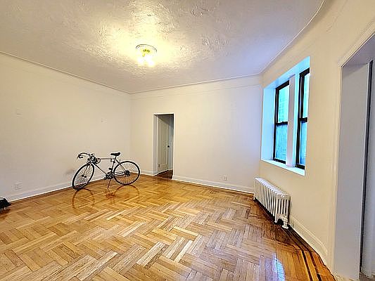 4th image of 901 80th St #1A