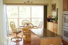 4th image of 39415 Jasmine Cir