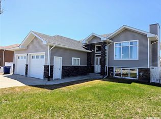 76 101st St, Humboldt, SK S0K2A0