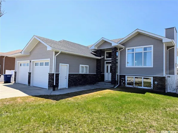 76 101st STREET, Humboldt, SK S0K 2A0