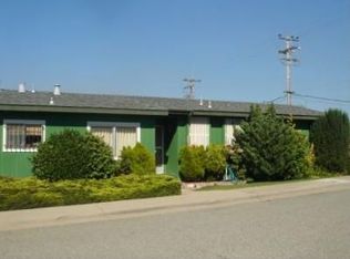 2 Lisbon Ct, Seaside, CA 93955