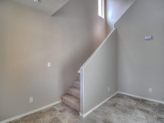 5th image of 9336 Warm Stone St