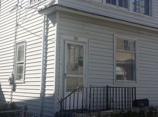 133 Vine St, Plymouth, PA 18651