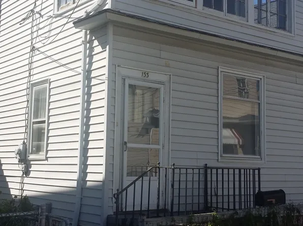 133 Vine St, Plymouth, PA 18651