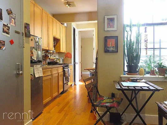 Rented by Rennit Inc. | media 48