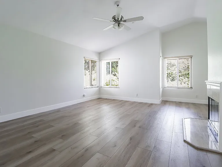 5618 Silver Valley Ave — Photo 53