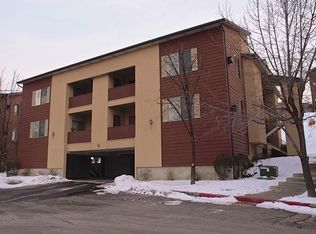 661 W Jefferson Cv, Sandy, UT 84070