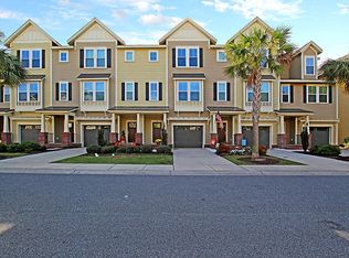 1261 Dingle Rd, Mount Pleasant, SC 29466