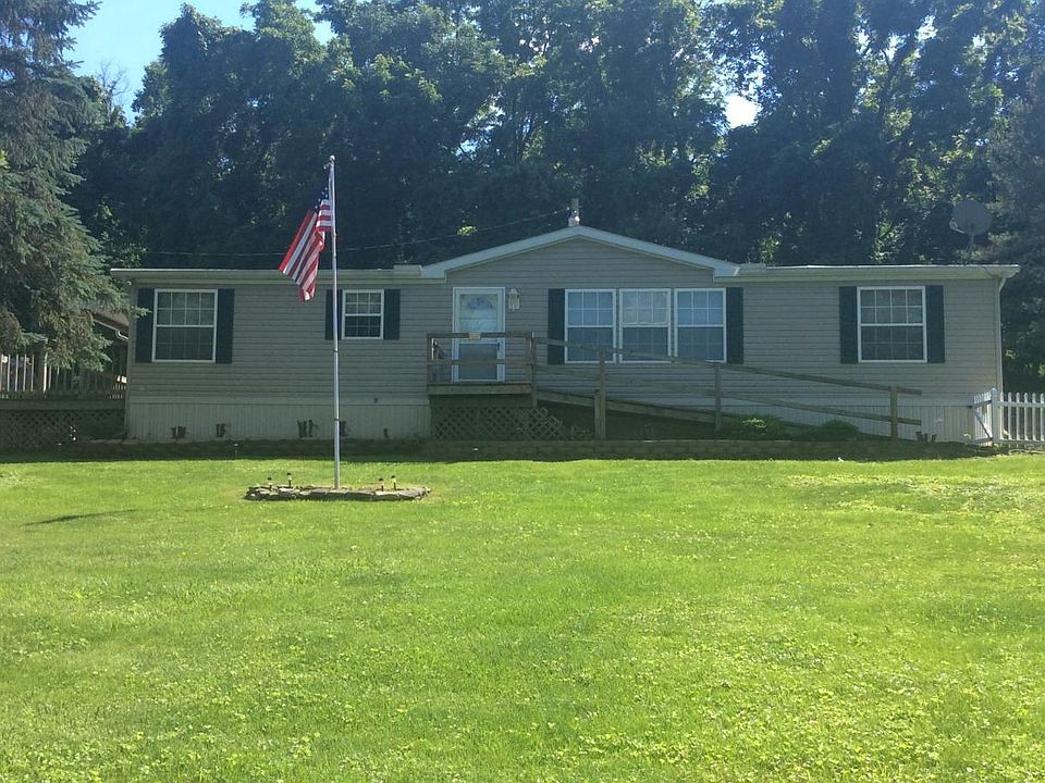 2nd image of 1245 Cly Rd
