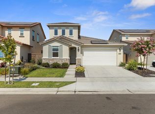10332 Crab Apple Dr, Stockton, CA 95219