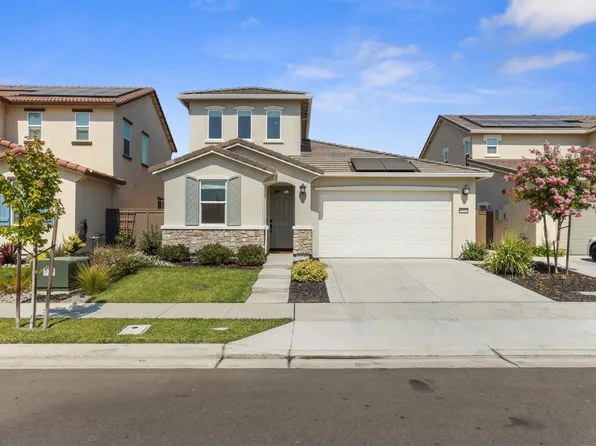 10332 Crab Apple Dr, Stockton, CA 95219