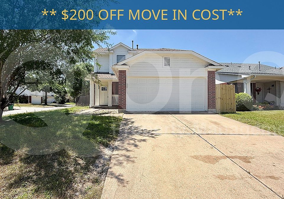 1st image of 21204 Secretariat Ridge Ln