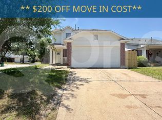 21204 Secretariat Ridge Ln, Pflugerville, TX 78660