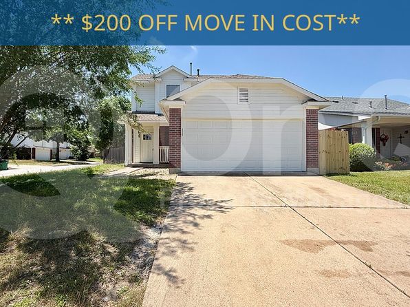 21204 Secretariat Ridge Ln