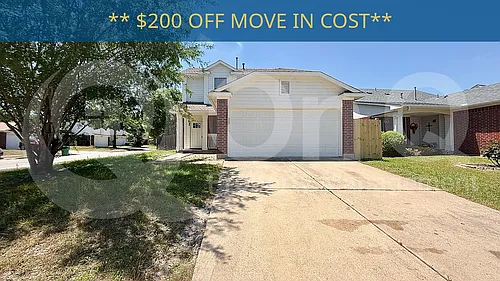 21204 Secretariat Ridge Ln Photo 1