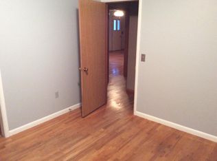 1007 Georgia Ave, Norfolk, NE 68701
