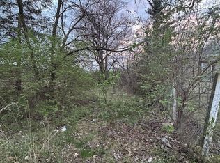 3262 N Emerson Ave, Indianapolis, IN