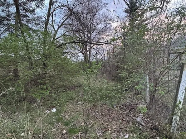 3262 N Emerson Ave, Indianapolis, IN 46218