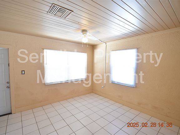 2nd image of 146 Coral Ave #A